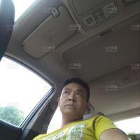 光棍姐