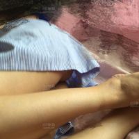 首部作品吧