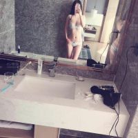 老婆