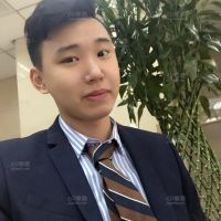 本人