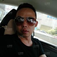 你性福我就快乐