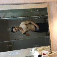 情迷萨尔图