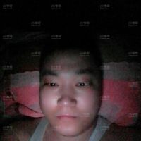 这就是我