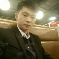 荣誉v87