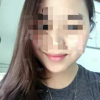外出培训随照