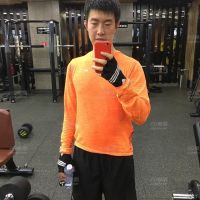 我的照片