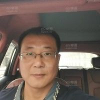 这是我