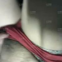 sdfsf