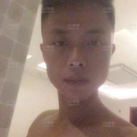 本人自拍