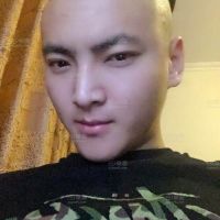 我自己