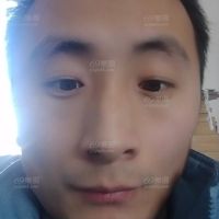 我的自拍