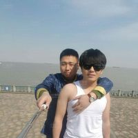 少帅不帅