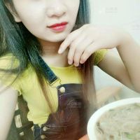 老婆