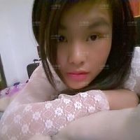 宝贝老婆