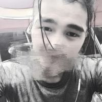 最近我
