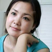 美美