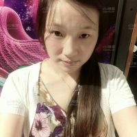 老婆