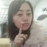 老婆