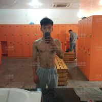 本人