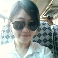 妻子旅游