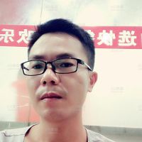 我的照片