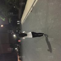 向往