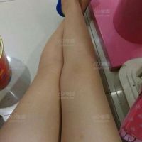 无意