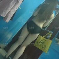 女友
