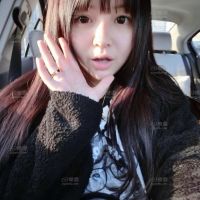 老婆