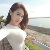 夫妻相册
