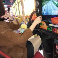 我妻の诱惑