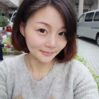 夫妻