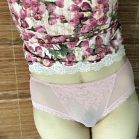 老婆屁股大