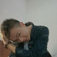 自己