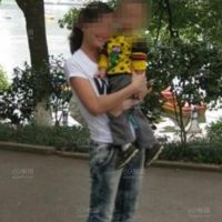 贤惠太太