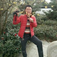 老婆