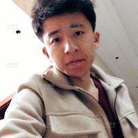 本人