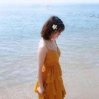 老婆