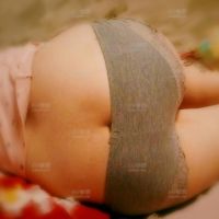 照片