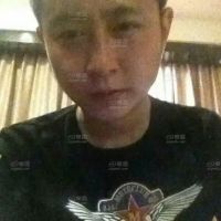 是你的菜吗