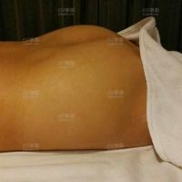 第一次SPA