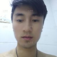 经常