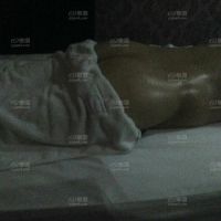最近几次SPA