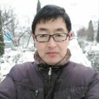 我的相册
