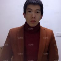 迷你男的相册