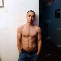 本人