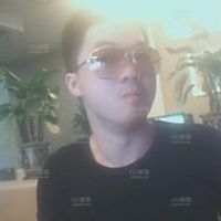 本人