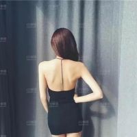 老婆