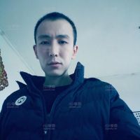 好好