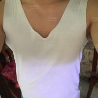 我的激情